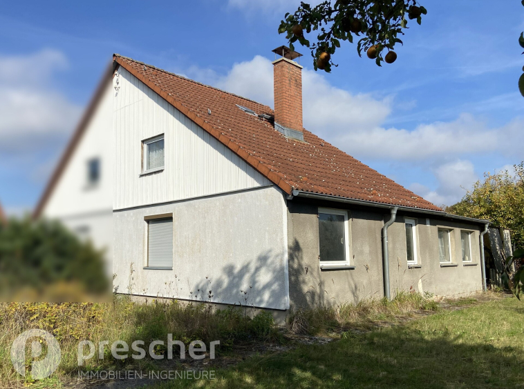 DHH Straßenansicht