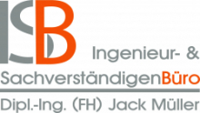 Logo isb