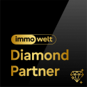 iw-diamond-partner@2x
